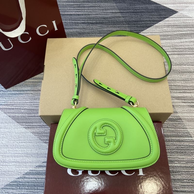 Gvc*1 satchel bags